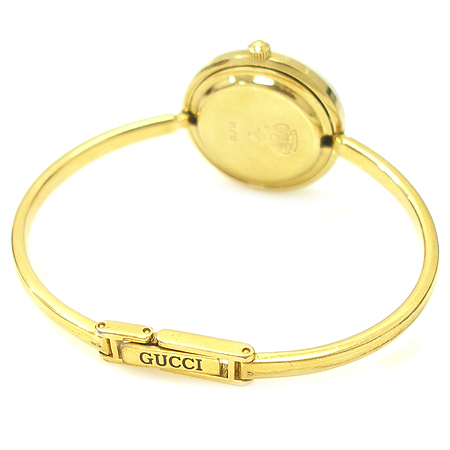 Gucci(����) 1100 ü���� �� ���� ������ �ð� �̹���3 - ���̺��� �߰���ǰ