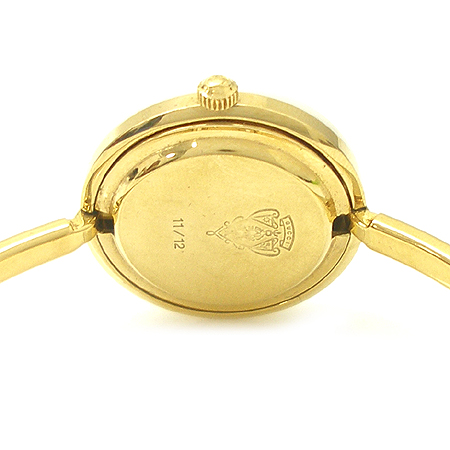 Gucci(����) 1100 ü���� �� ���� ������ �ð� �̹���4 - ���̺��� �߰���ǰ