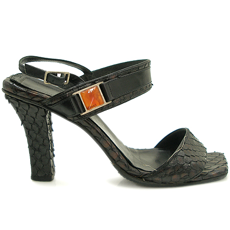 Versace(������ü) ���̼� ������ ���� �̹���3 - ���̺��� �߰���ǰ