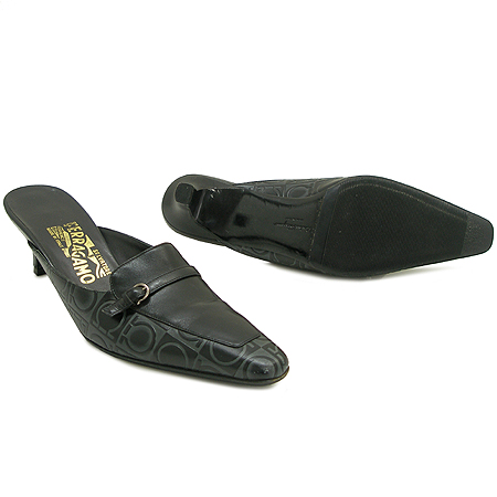 Ferragamo(��󰡸�) ���� ���� Űư�� ���� �̹���2 - ���̺��� �߰���ǰ