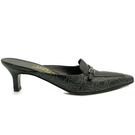 Ferragamo(��󰡸�) ���� ���� Űư�� ���� �̹���3 - ���̺��� �߰���ǰ
