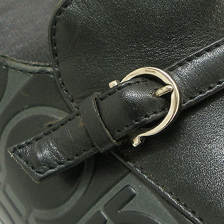 Ferragamo(��󰡸�) ���� ���� Űư�� ���� �̹���5 - ���̺��� �߰���ǰ
