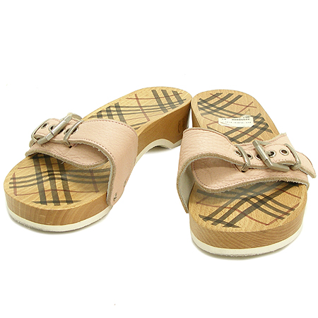 ������  ��Ÿ