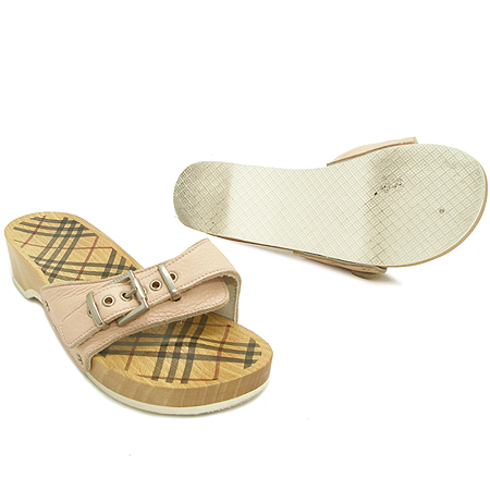 Burberry(������) ��ũ ���� ��Ŭ ��� ��� ������[��õ��] �̹���2 - ���̺��� �߰���ǰ