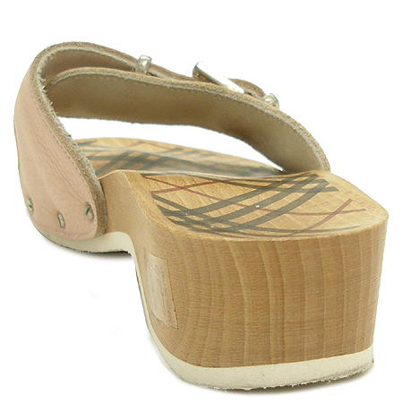 Burberry(������) ��ũ ���� ��Ŭ ��� ��� ������[��õ��] �̹���4 - ���̺��� �߰���ǰ