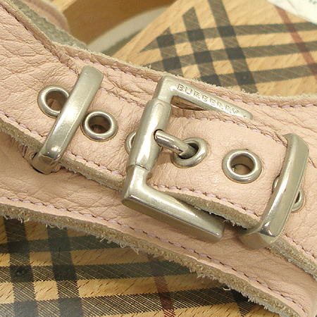 Burberry(������) ��ũ ���� ��Ŭ ��� ��� ������[��õ��] �̹���5 - ���̺��� �߰���ǰ