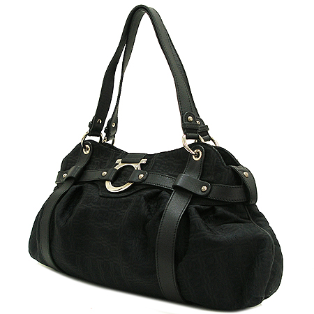 Ferragamo(��󰡸�) 21 8884 �ΰ� �ڰ��� ���� ���� Ʈ���� ���� ��ġ�� ��� ��Ʈ�� [��õ ������] �̹���2 - ���̺��� �߰���ǰ