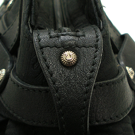 Ferragamo(��󰡸�) 21 8884 �ΰ� �ڰ��� ���� ���� Ʈ���� ���� ��ġ�� ��� ��Ʈ�� [��õ ������] �̹���3 - ���̺��� �߰���ǰ