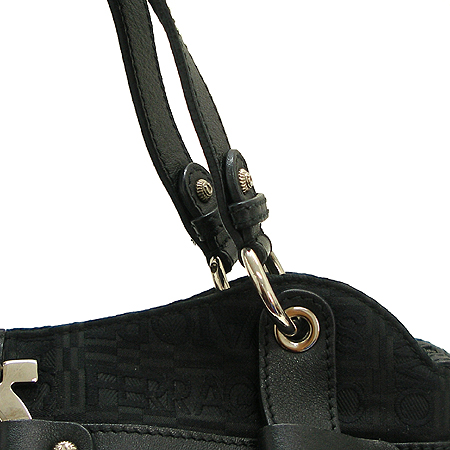 Ferragamo(��󰡸�) 21 8884 �ΰ� �ڰ��� ���� ���� Ʈ���� ���� ��ġ�� ��� ��Ʈ�� [��õ ������] �̹���4 - ���̺��� �߰���ǰ