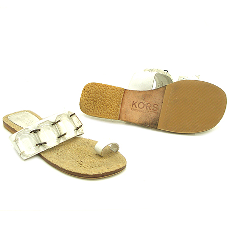 MICHAELKORS ���� ��� ȭ��Ʈ ���� �÷� ���� �̹���2 - ���̺��� �߰���ǰ