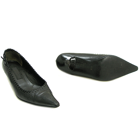 Mine(����) ���� ���� ������ Űư�� ���� �̹���2 - ���̺��� �߰���ǰ