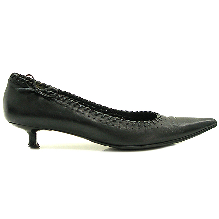 Mine(����) ���� ���� ������ Űư�� ���� �̹���3 - ���̺��� �߰���ǰ