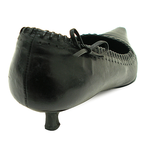 Mine(����) ���� ���� ������ Űư�� ���� �̹���4 - ���̺��� �߰���ǰ