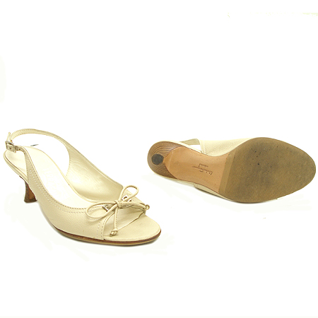 Ferragamo(��󰡸�) ANAH ������� ������ �̵��� ���� �̹���2 - ���̺��� �߰���ǰ