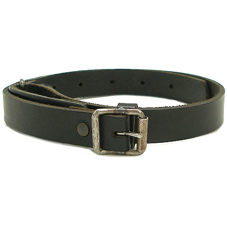 ������  ��Ÿ