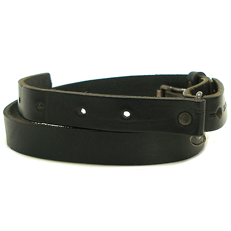 Burberry(������) ���� ���� ������ ����� �̹���2 - ���̺��� �߰���ǰ