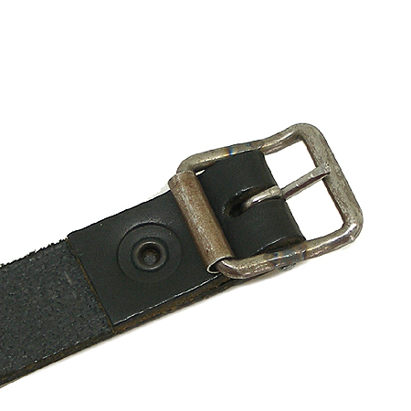 Burberry(������) ���� ���� ������ ����� �̹���3 - ���̺��� �߰���ǰ