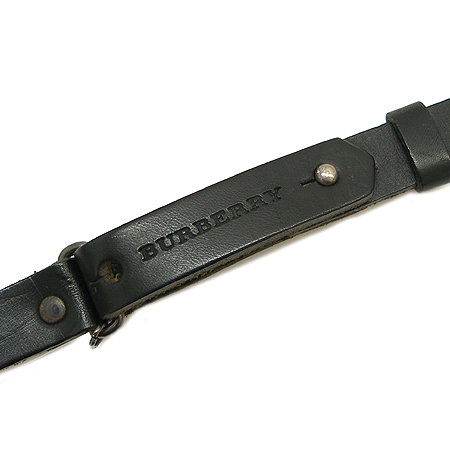 Burberry(������) ���� ���� ������ ����� �̹���4 - ���̺��� �߰���ǰ