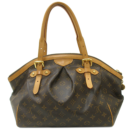 ���̺��� Ƽ���� GM ����� 