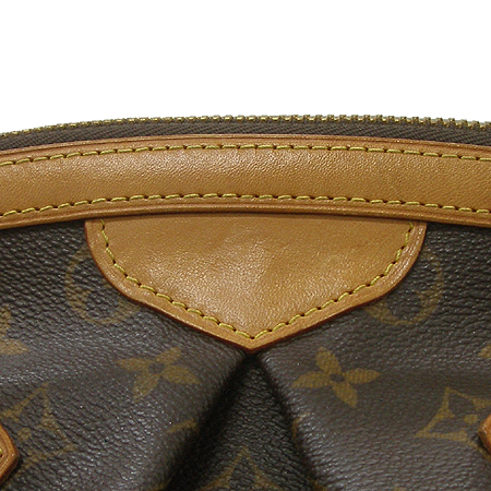 Louis Vuitton(���̺���) M40144 ���׷� ĵ���� Ƽ����GM ����� �̹���3 - ���̺��� �߰���ǰ