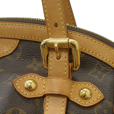 Louis Vuitton(���̺���) M40144 ���׷� ĵ���� Ƽ����GM ����� �̹���4 - ���̺��� �߰���ǰ