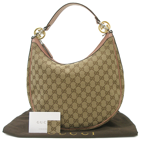 Gucci(����) 232962 GG�ΰ� �𰡵� ���ͷ�ŷ G ������ ȣ�� ����� �̹���2 - ���̺��� �߰���ǰ