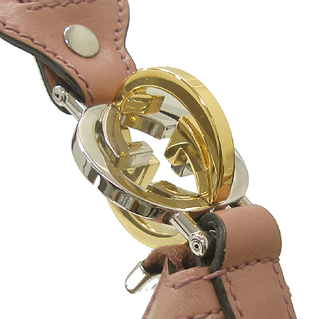 Gucci(����) 232962 GG�ΰ� �𰡵� ���ͷ�ŷ G ������ ȣ�� ����� �̹���4 - ���̺��� �߰���ǰ