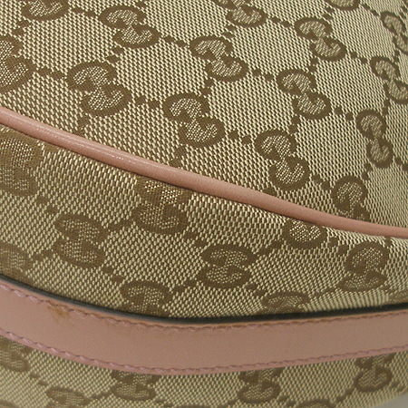 Gucci(����) 232962 GG�ΰ� �𰡵� ���ͷ�ŷ G ������ ȣ�� ����� �̹���5 - ���̺��� �߰���ǰ