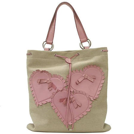 �Ի��ζ�  ��Ʈ��