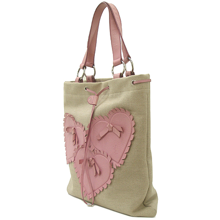 YSL(�Ի��ζ�) 154061 ��ũ ���� ��Ʈ ��� �� ���� �к긯 ��Ʈ�� [�뱸�ݿ��纻��] �̹���2 - ���̺��� �߰���ǰ