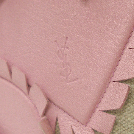 YSL(�Ի��ζ�) 154061 ��ũ ���� ��Ʈ ��� �� ���� �к긯 ��Ʈ�� [�뱸�ݿ��纻��] �̹���3 - ���̺��� �߰���ǰ