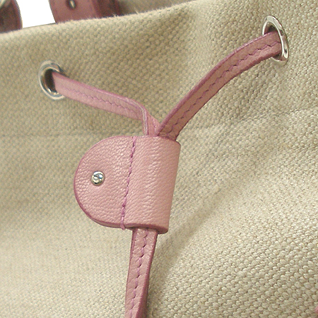 YSL(�Ի��ζ�) 154061 ��ũ ���� ��Ʈ ��� �� ���� �к긯 ��Ʈ�� [�뱸�ݿ��纻��] �̹���4 - ���̺��� �߰���ǰ