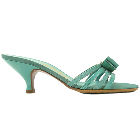 Ferragamo(��󰡸�) CLARETTA ���� ��� Űư�� ���� �̹���4 - ���̺��� �߰���ǰ