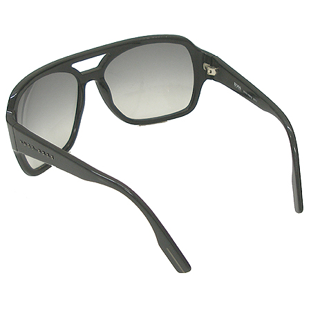 Hugo Boss(�ް�����) BOSS0199 ���� ���� ���۶� �̹���4 - ���̺��� �߰���ǰ