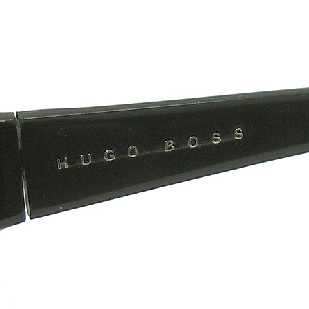 Hugo Boss(�ް�����) BOSS0199 ���� ���� ���۶� �̹���5 - ���̺��� �߰���ǰ