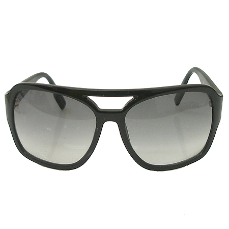 Hugo Boss(�ް�����) BOSS0199 ���� ���� ���۶� �̹���2 - ���̺��� �߰���ǰ