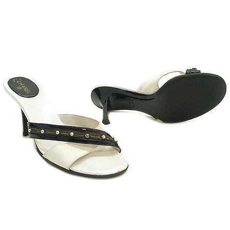 Chanel(����) ���� ��� �̵��� ���� �̹���2 - ���̺��� �߰���ǰ