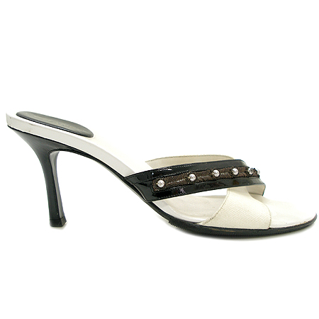 Chanel(����) ���� ��� �̵��� ���� �̹���3 - ���̺��� �߰���ǰ