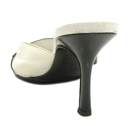 Chanel(����) ���� ��� �̵��� ���� �̹���4 - ���̺��� �߰���ǰ