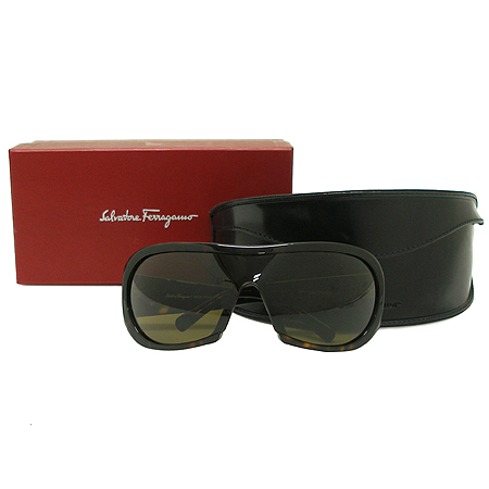 Ferragamo(��󰡸�) 2104 ���� �ΰ� ȣ�� ���۶� �̹���2 - ���̺��� �߰���ǰ