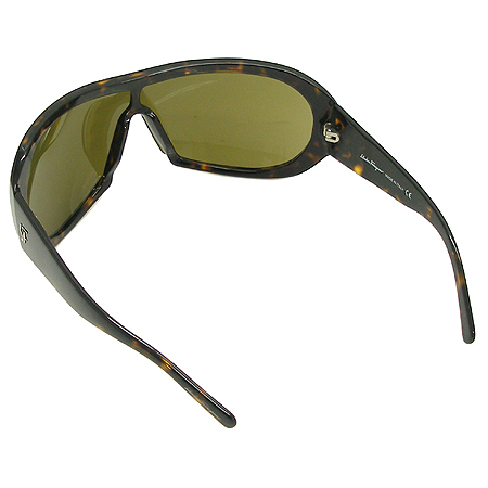 Ferragamo(��󰡸�) 2104 ���� �ΰ� ȣ�� ���۶� �̹���4 - ���̺��� �߰���ǰ