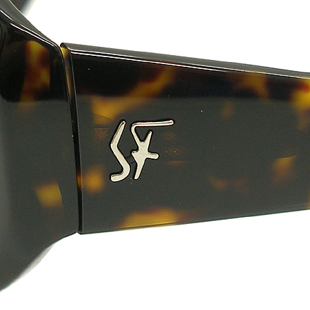 Ferragamo(��󰡸�) 2104 ���� �ΰ� ȣ�� ���۶� �̹���5 - ���̺��� �߰���ǰ
