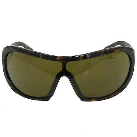 Ferragamo(��󰡸�) 2104 ���� �ΰ� ȣ�� ���۶� �̹���3 - ���̺��� �߰���ǰ