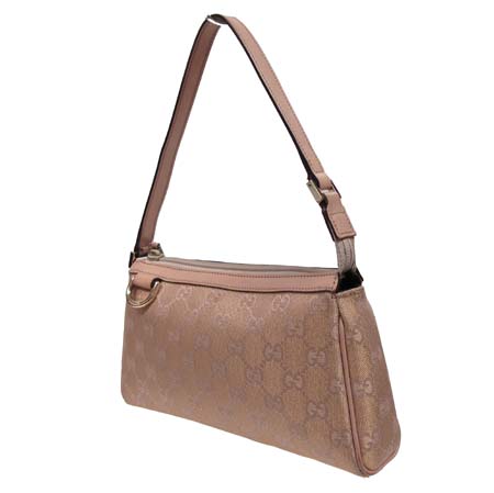 Gucci(����) 145750 GG �ΰ� �ڰ��� ����� [�д����] �̹���2 - ���̺��� �߰���ǰ
