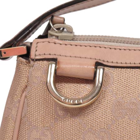 Gucci(����) 145750 GG �ΰ� �ڰ��� ����� [�д����] �̹���3 - ���̺��� �߰���ǰ