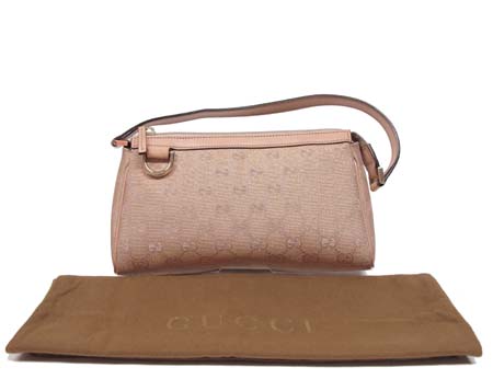 Gucci(����) 145750 GG �ΰ� �ڰ��� ����� [�д����] �̹���4 - ���̺��� �߰���ǰ