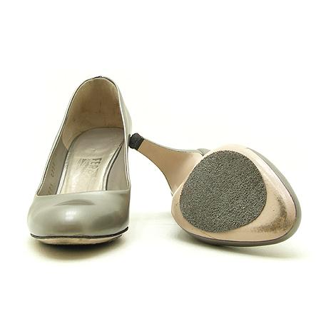 Ferragamo(��󰡸�) ������ ���� �̹���3 - ���̺��� �߰���ǰ