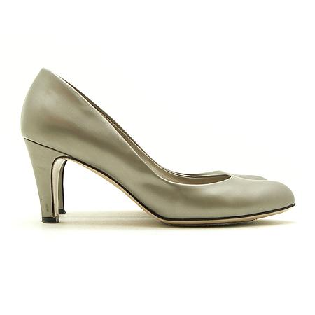 Ferragamo(��󰡸�) ������ ���� �̹���4 - ���̺��� �߰���ǰ