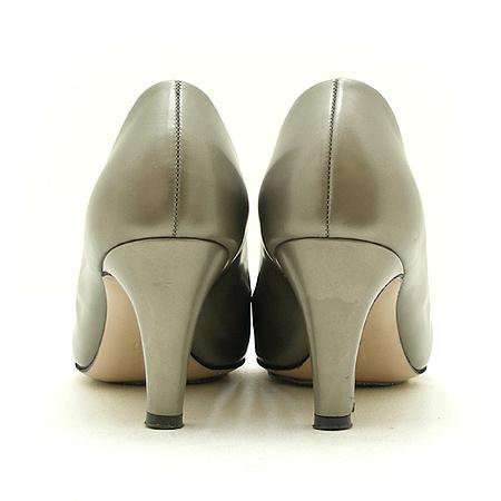 Ferragamo(��󰡸�) ������ ���� �̹���5 - ���̺��� �߰���ǰ