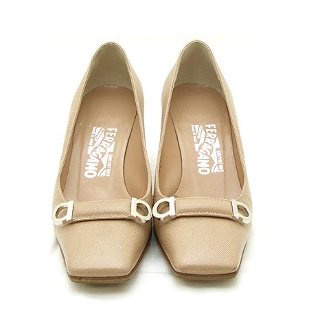 Ferragamo(��󰡸�) ���� ��ġ�� �ΰ� ���� �̹���2 - ���̺��� �߰���ǰ